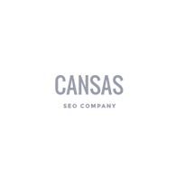 logo4