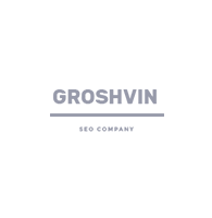 logo51