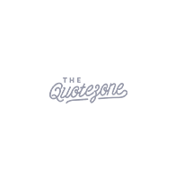logo6